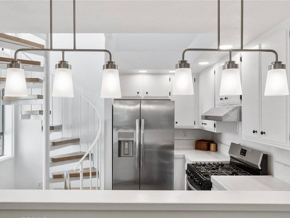 1st image of 17202 Corbina Ln APT 212