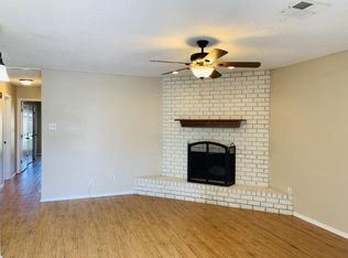 105 Jennifer Ln APT B, Monroe, LA 71203