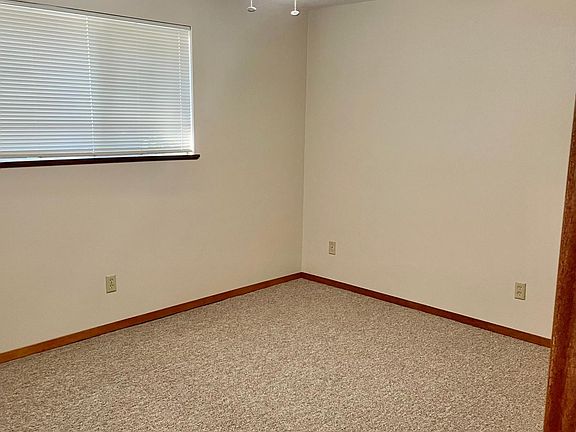 Master bedroom.