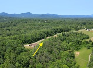 0 River Rock Rd LOT 31-35, Vinton, VA 24179