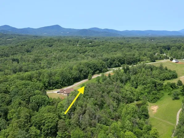 0 River Rock Rd Lot 31-35, Vinton, VA 24179