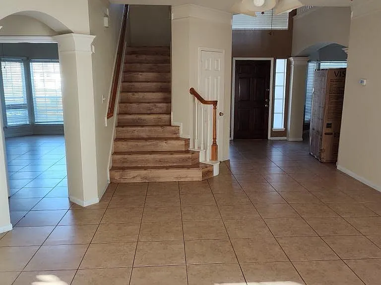 15003 Changing Oak Ridge Ct — Photo 11