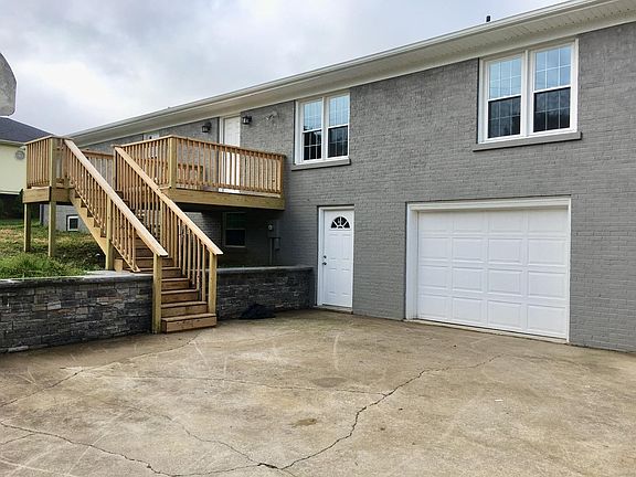 5th image of 109 Dogwood Dr