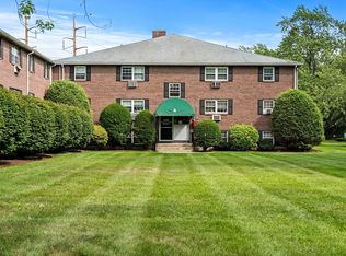 Richardson House, North Chelmsford, MA 01863