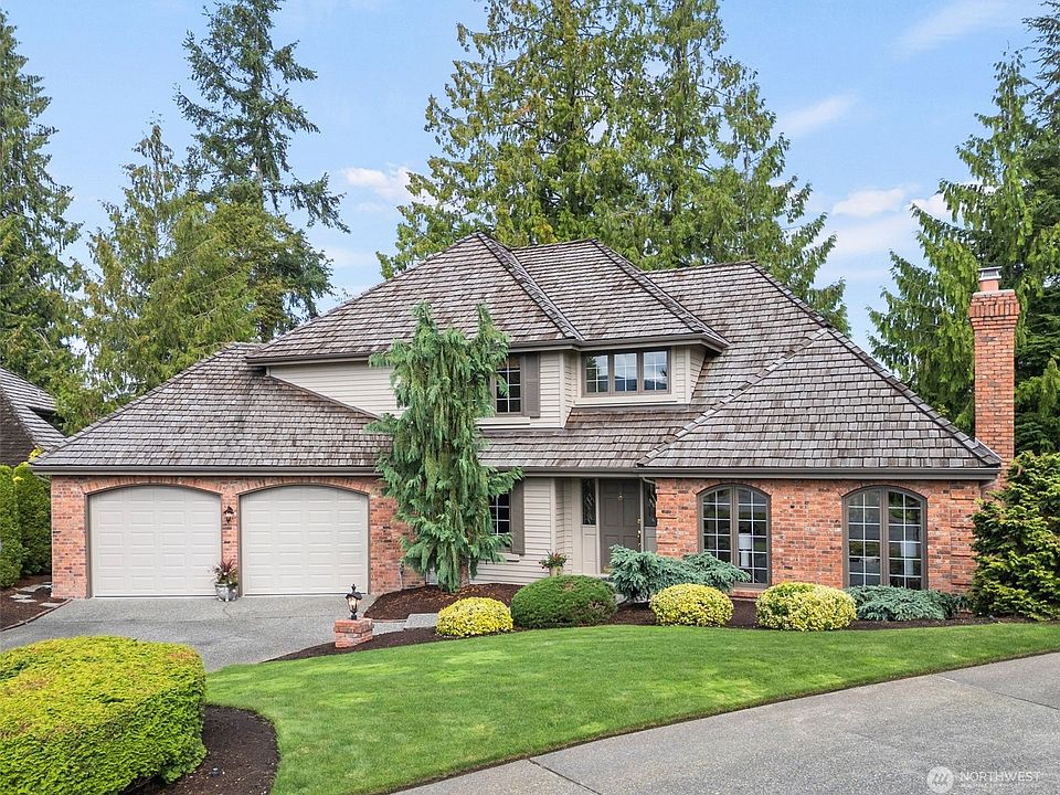 1st image of 4620 240th Avenue SE