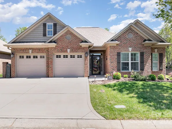 106 Independence Ct, Kings Mountain, NC 28086
