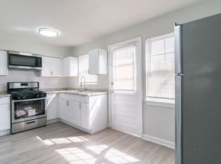 130 Yorke St #21, Salem, NJ 08079