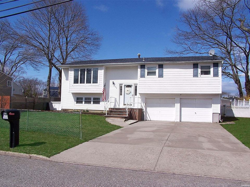 1st image of 183 Bergen Street
