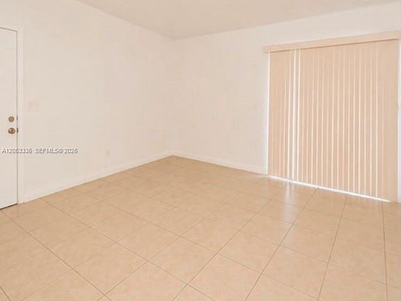 5th image of 3043 SW 147th Pl