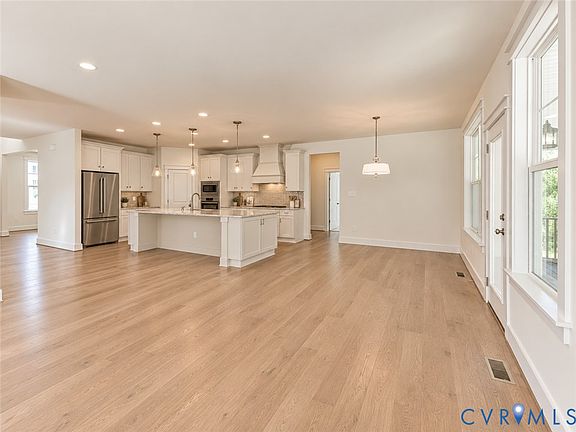 5th image of 8707 Emily Jane Pl