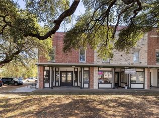 805 N Main St UNIT 102, Salado, TX 76571