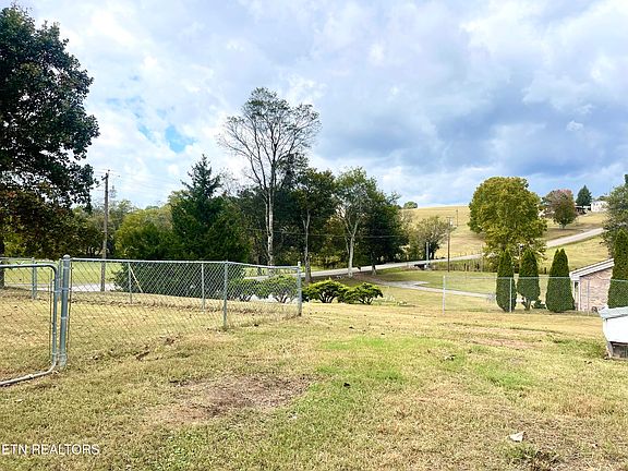 5th image of 3401 Peppermint Hills Dr