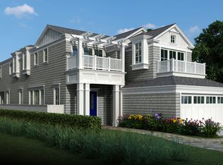 1808 Agnes Rd, Manhattan Beach, CA 90266