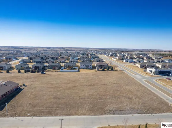 LOT 4 Woodland Blvd, Hickman, NE 68372