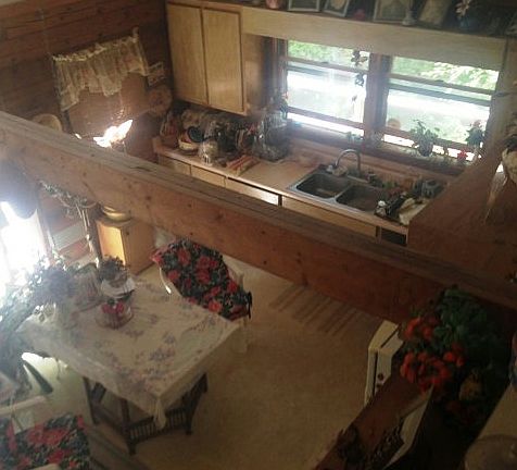 4th image of 497 Sanctuary Dr