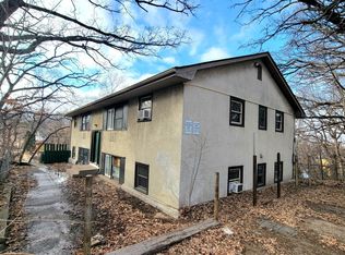 604 Oakdale Ave, Saint Paul, MN 55107