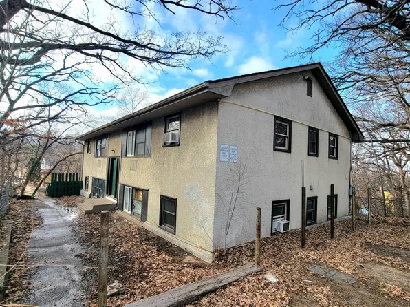 604 Oakdale Ave, Saint Paul, MN 55107