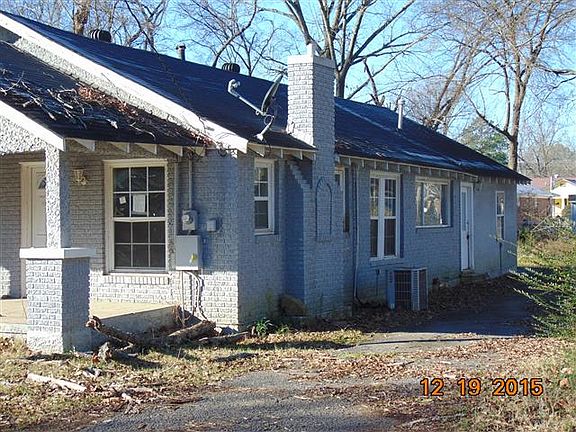 4th image of 900 S Denver Ave