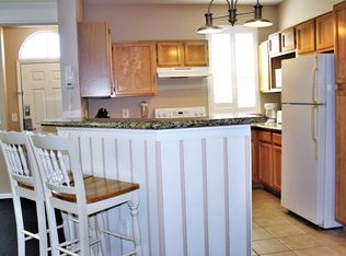 5006 Mangrove Aly APT 204, Kissimmee, FL 34746