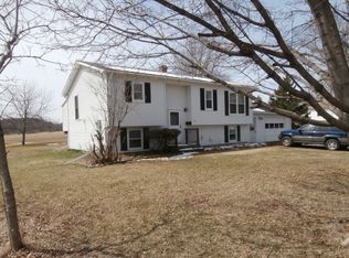 18 Hillside Acres, Vergennes, VT 05491