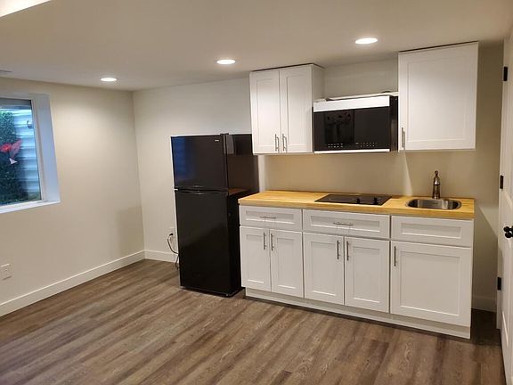 2nd image of 12032 S 3085 W