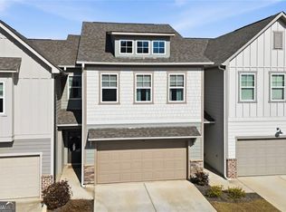 374 Mountain Blvd S Unit 23, Jasper, GA 30143