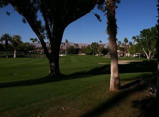 392 Red River Rd, Palm Desert, CA 92211