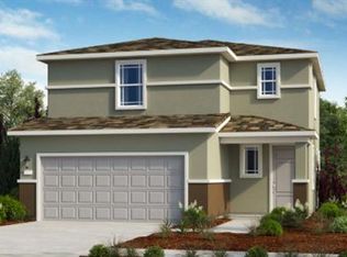 7701 Gray Wolf Way, Sacramento, CA 95829