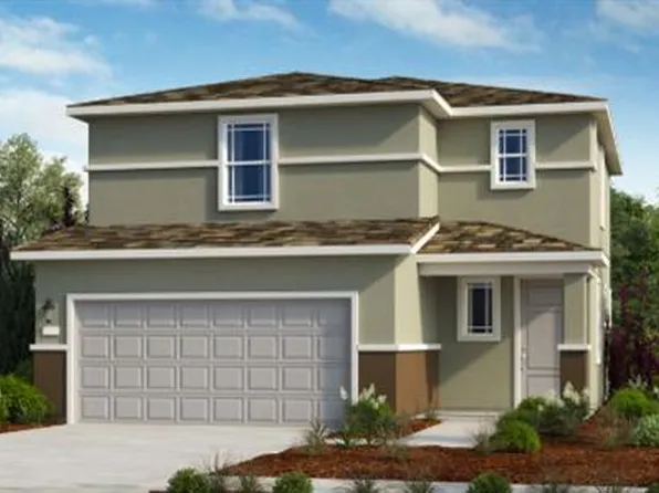 7701 Gray Wolf Way, Sacramento, CA 95829