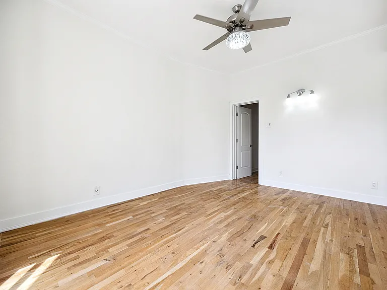 365 Rutland Rd #2F — Photo 4