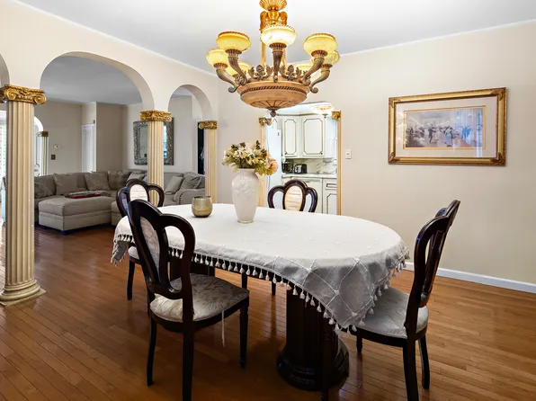 562 84th Street image 7 of 23