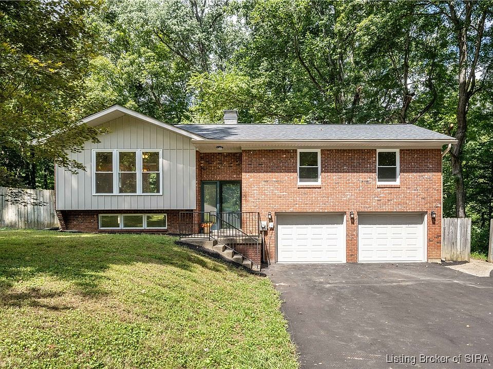 1st image of 6213 E Valley View Drive