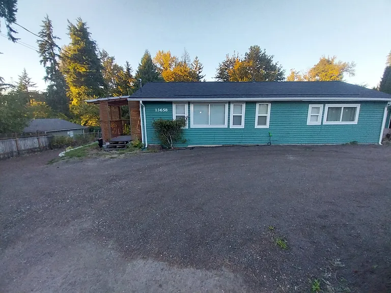 13658 SE 192nd St — Photo 1