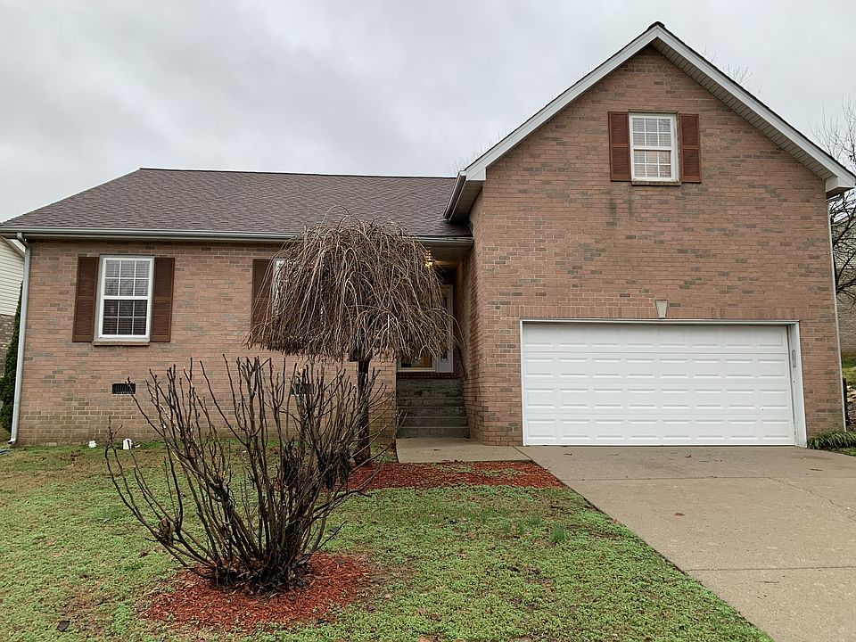 1st image of 6904 Somerset Farms Cir