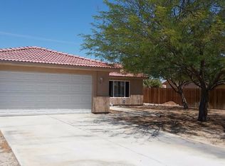 1258 Mullet Ave, Thermal, CA 92274