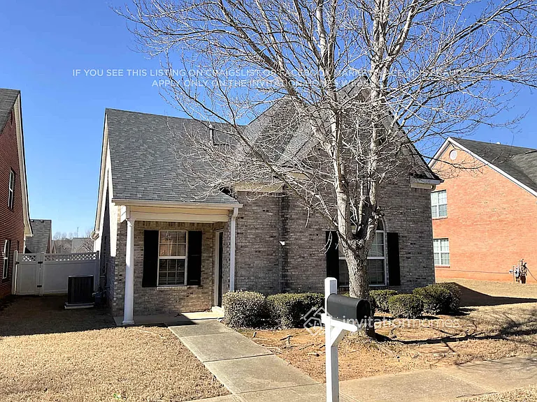 132 Addy Ln — Photo 2