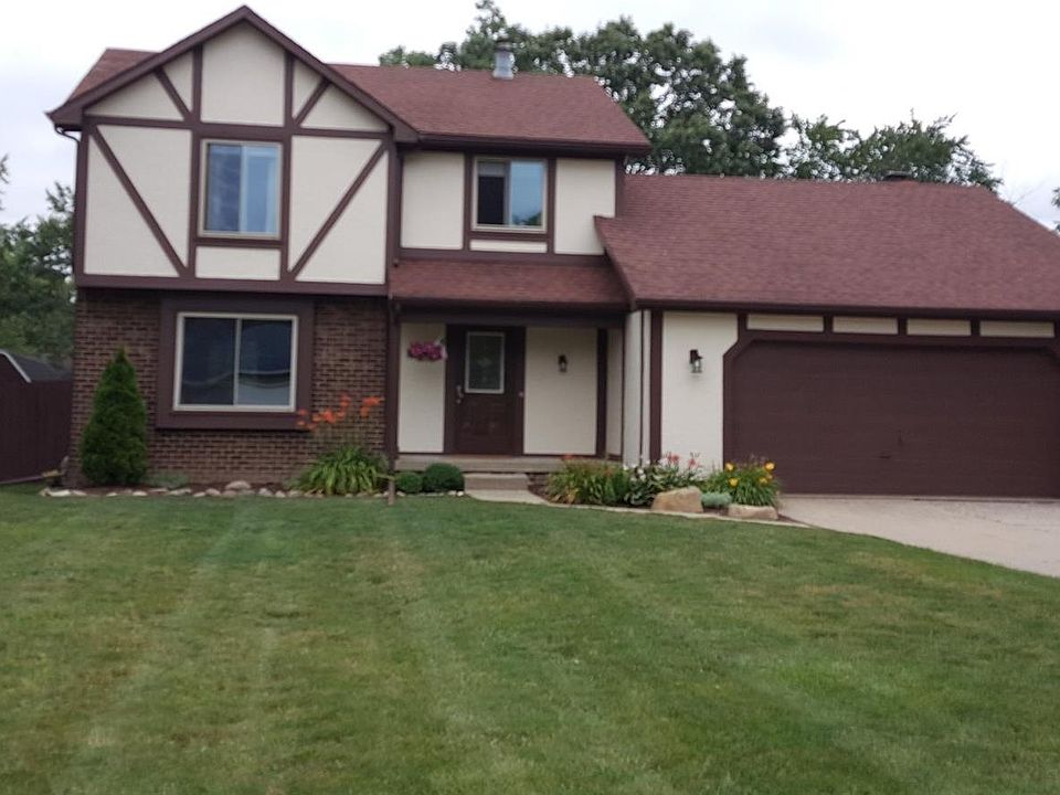 1st image of 6395 McKenzie Dr