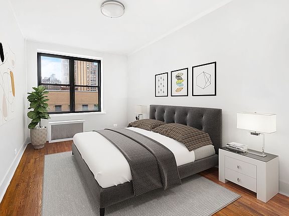 2nd image of 253 W 16th St APT 6C