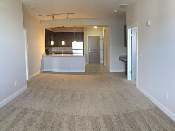 2nd image of 1129 Lake Baldwin Ln Unit 115