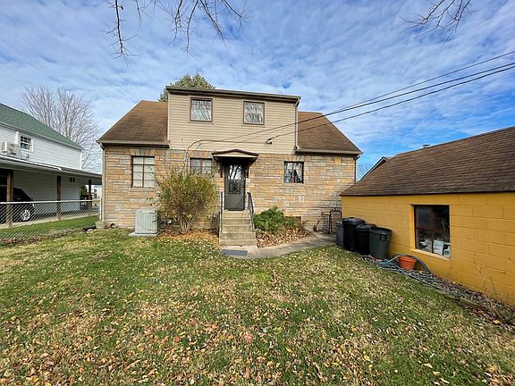 4th image of 734 E 2nd St