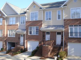 6102 Shandwick Ct, Raleigh, NC 27609