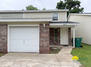 360 Schneider Dr UNIT 6, Fort Walton Beach, FL 32547