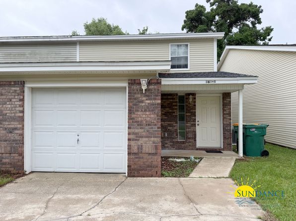 360 Schneider Dr Unit 6