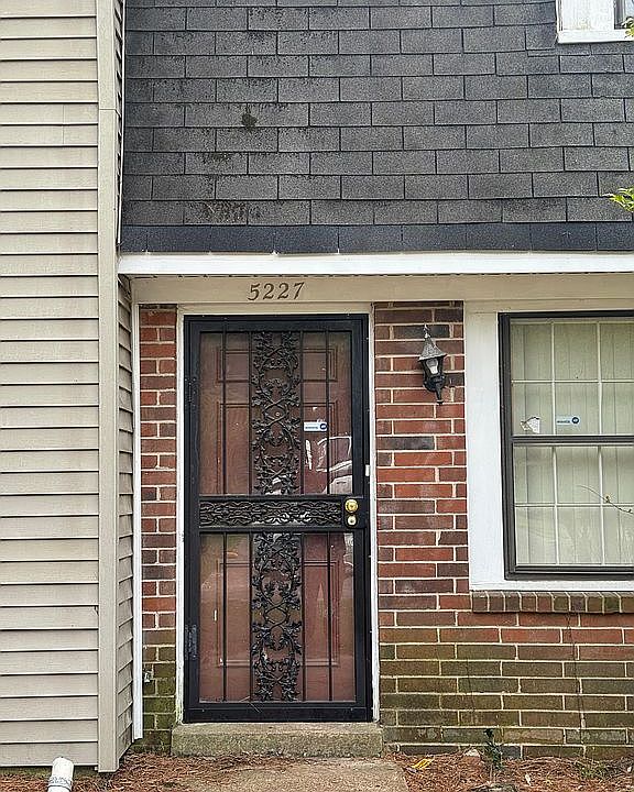 1st image of 5227 Flowering Peach Dr