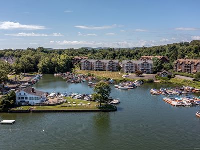 10 Hayestown Road #4-27, Danbury, CT, 06811