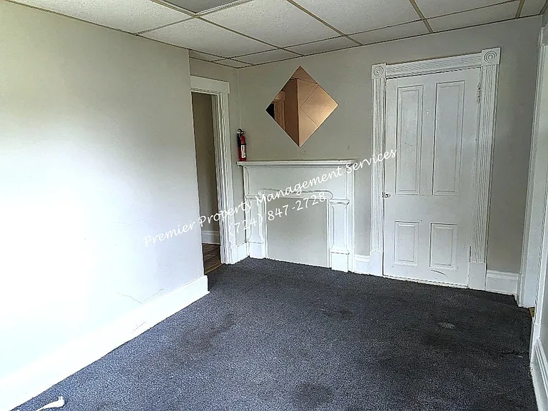 219 13th St #2 — Photo 6