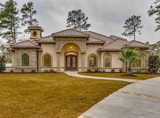 6012 Blease Ct LOT 280, Myrtle Beach, SC 29588
