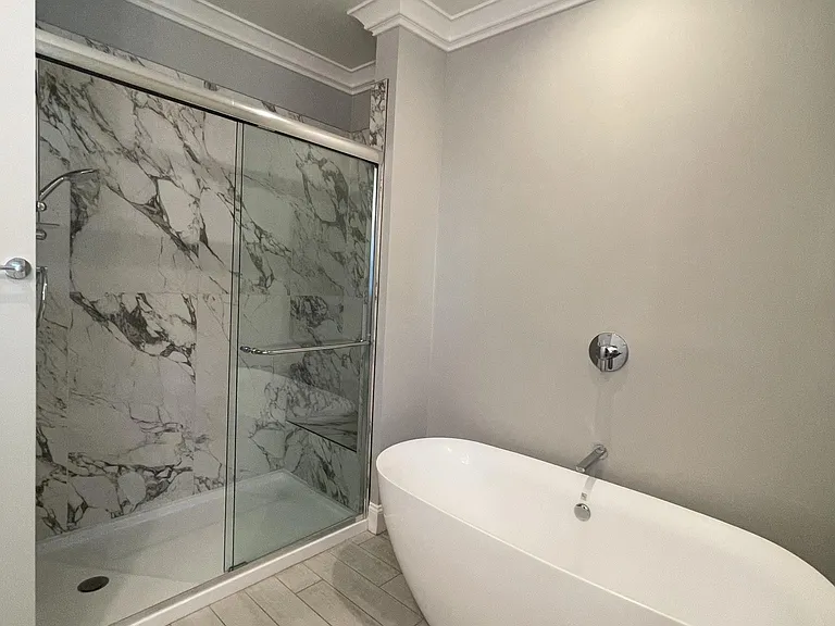 188 S Sierra Madre Blvd #4 — Photo 16