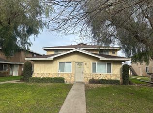 1-4-2137 Chrysler Dr, Modesto, CA