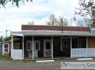 4047 Morrison Rd, Denver, CO 80219